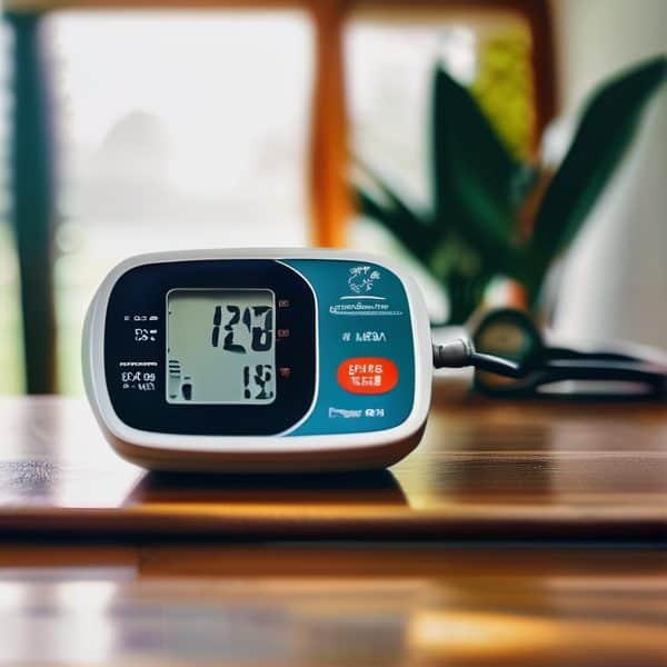 Fiji wraps up NCD2 with JICA, stressing sustainable nationwide rollout and stronger community ownership