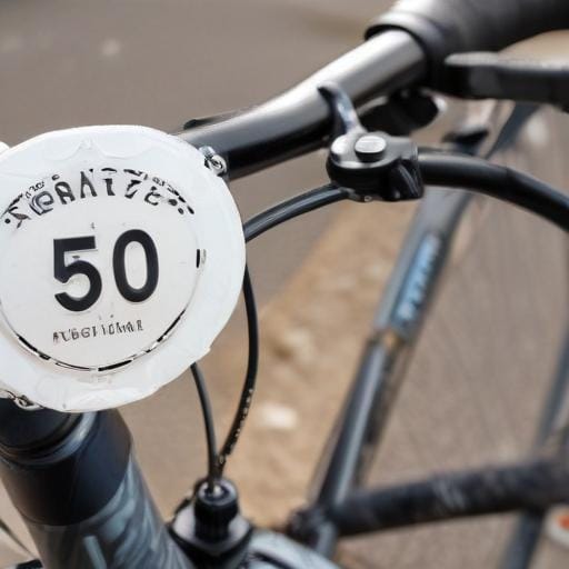 Fiji500 Cyclists Chase More Than Miles