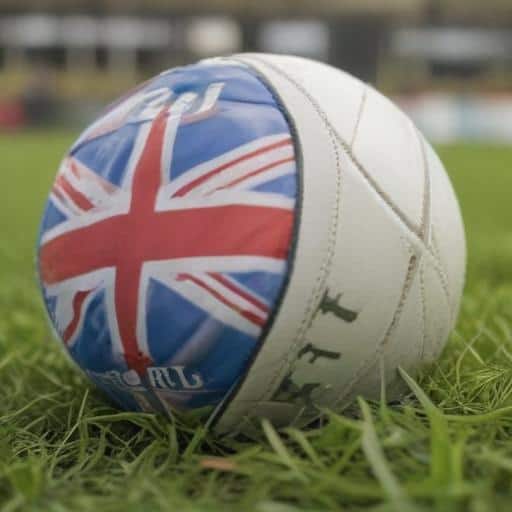 Fiji 7s Eyeing Glory: Will Their Defense Hold Up?