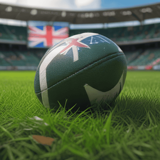 Fiji 7s Shines with Strong Win Amidst Tournament Challenges!