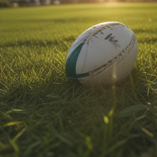 Fiji 7s Star Aims for LA Glory Amid Fitness Comeback