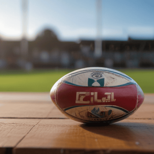 Fiji 7s Star Rejects Fatigue Claims Ahead of Vancouver Showdown