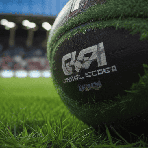 Fiji 7s Star Viliame Naikausa Takes His Talents to South Korea