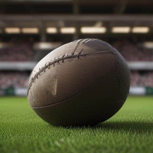 Fiji 7s Stunned by Argentina: What Went Wrong?