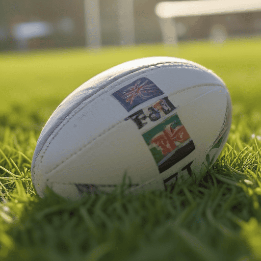 Fiji 7s Team Aims for Redemption in Vancouver with Tactical Overhaul