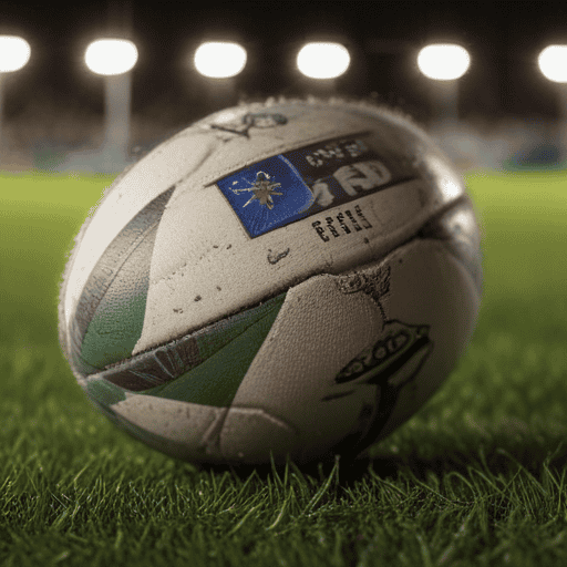 Fiji 7s Team Falls Just Short in Thrilling Semifinal Clash