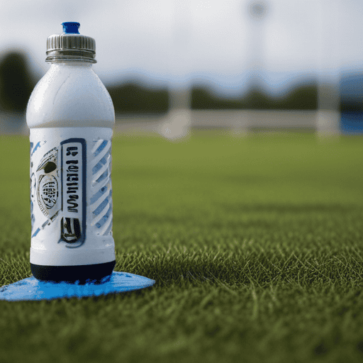 Fiji 7s Team Gears Up for Vancouver Showdown with New Strategies and Key Players