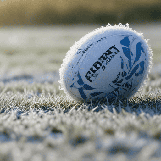 Fiji 7s Teams Face Chilly Challenge in Vancouver Showdown