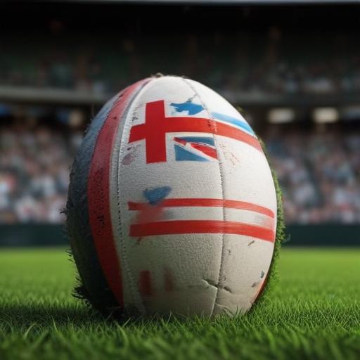 Fiji 7s Tournament Takes a Bold Step for Women's Rugby!