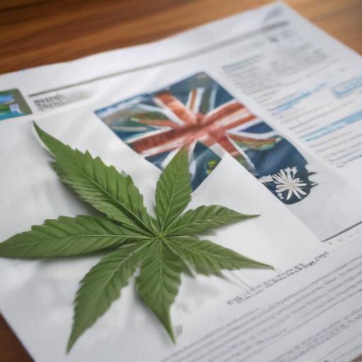 Fiji Advances Medicinal Cannabis Legislation as Cabinet Sets Timelines