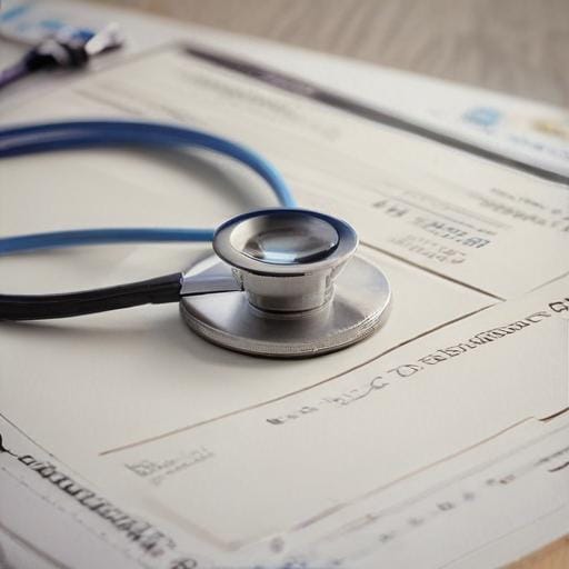 Fiji Advances Nursing Regulation and Accreditation Push