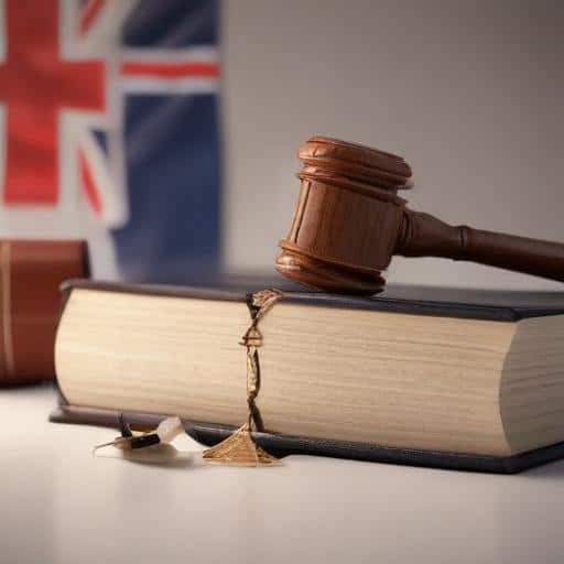 Fiji Advisory Ruling on the 2013 Constitution: What It Means for Amendments and Reform