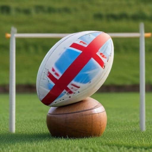 Fiji Aims for Glory: Can They Repeat History Against Australia?