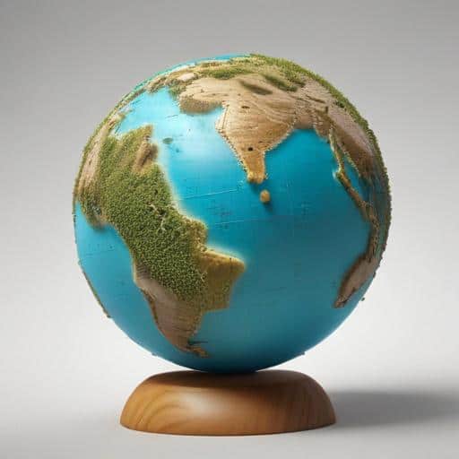 Fiji Aims to Expand Outsourcing Footprint at CCW Winter 2025