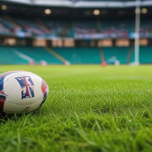 Fiji Aims to Turn Bye Week Into Momentum Against Tonga in Pacific Nations Cup Opener