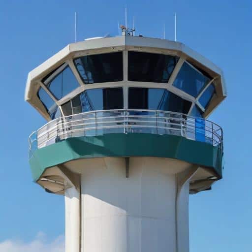 Fiji Airports: A $30K Investment in Leadership Amid Tourism Growth