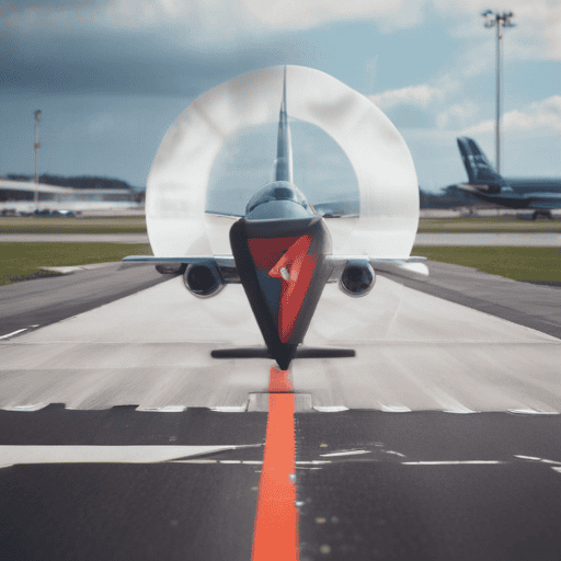 Fiji Airports explains why it stopped operations at Nadi airport for 4 hours yesterday