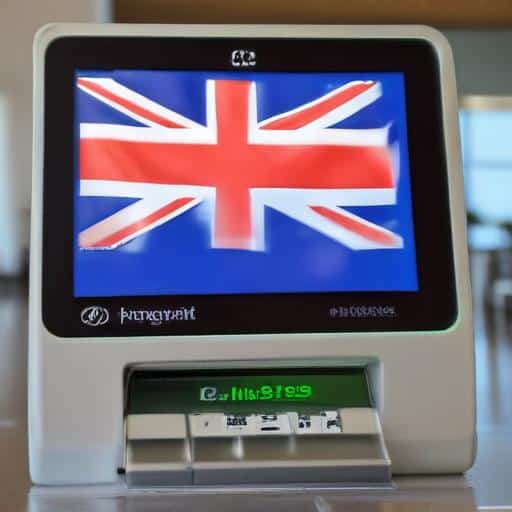 Fiji Airports Go Cashless: What Travelers Need to Know