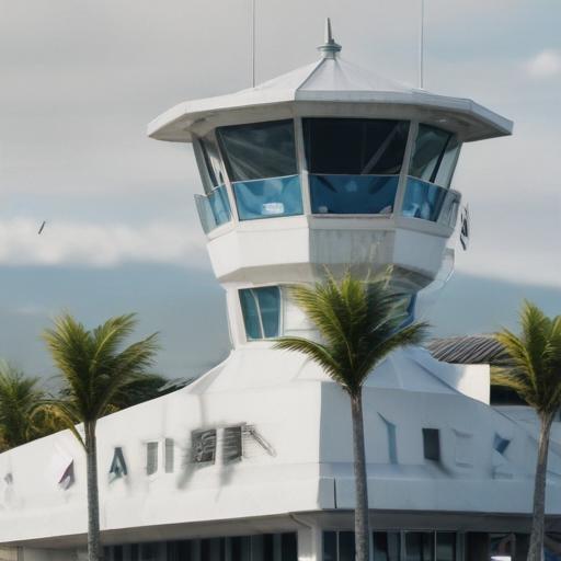 Fiji Airports Names Three Women to Lead Key Departments, Signaling a Diversity Push