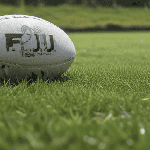 Fiji Airways 7s Team Gains Momentum with Veteran's Comeback