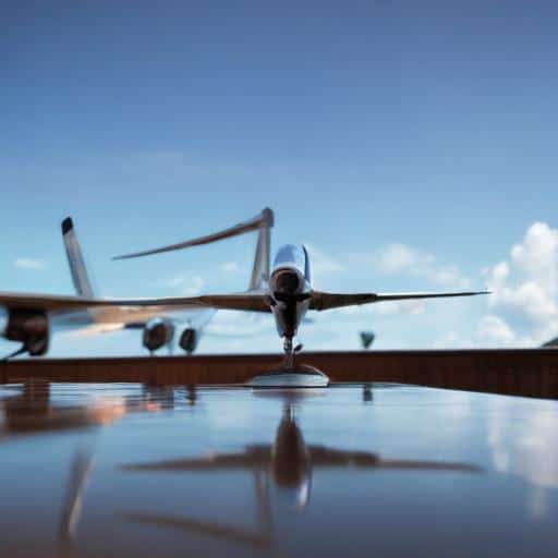 Fiji Airways Appoints New Chief Pilot: A Fresh Wing for Leadership