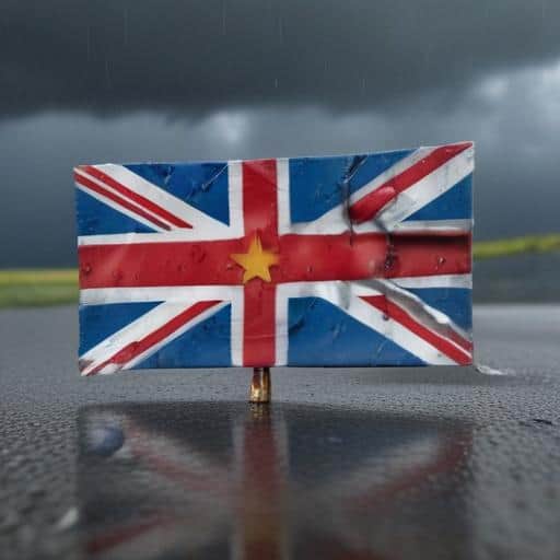 Fiji Airways Battles Cyclone Chaos: Flights to Brisbane Canceled Again!