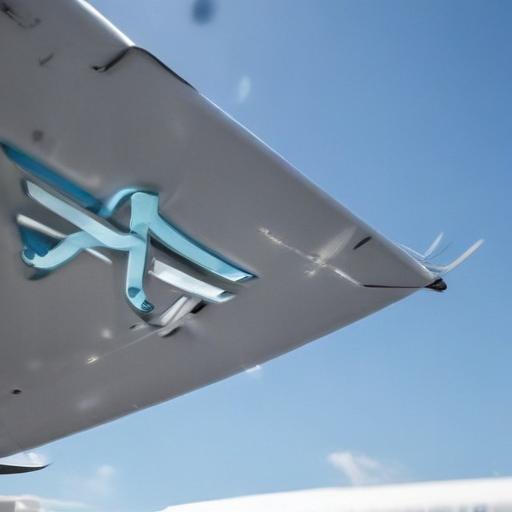 Fiji Airways Boosts Security After Troubling Discovery on Flight