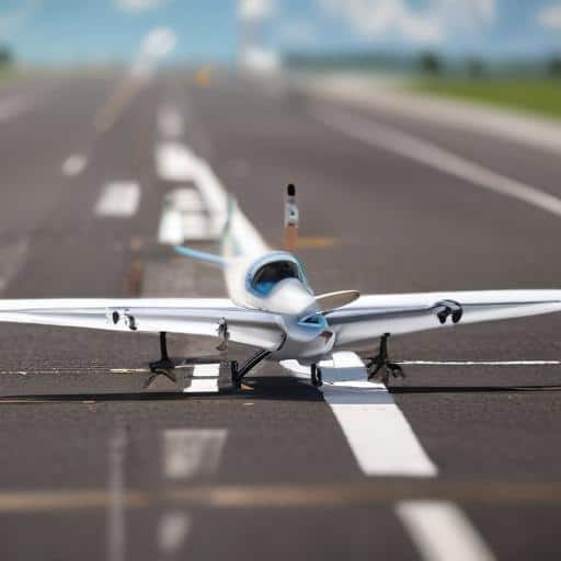 Fiji Airways CEO's Testimony Could Shape High-Profile Aviation Case