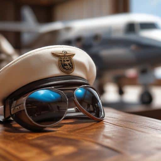 Fiji Airways Elevates Local Talent with New Chief Pilot Appointment