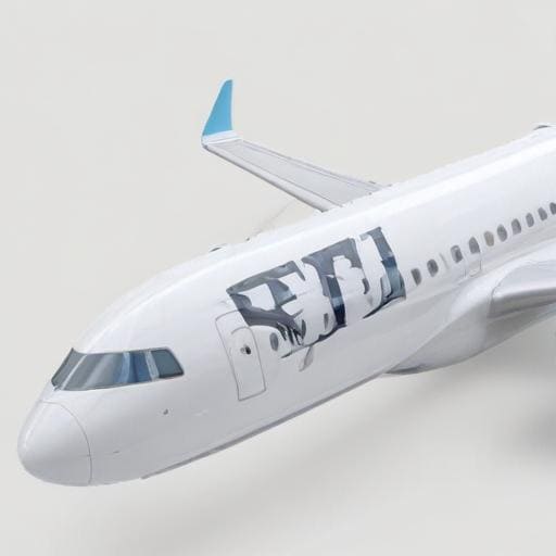 Fiji Airways Eyes Shanghai Route, Keeps Hong Kong as Priority