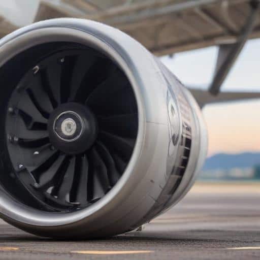 Fiji Airways Faces Fuel Shortage: Flight Adjustments Ahead!