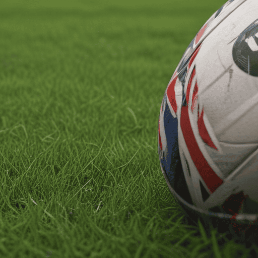 Illustration of Fiji Airways Fijian 7s team for Perth series named