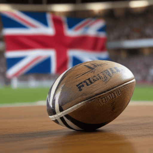 Fiji Airways Fijiana lose opening match at Perth 7s