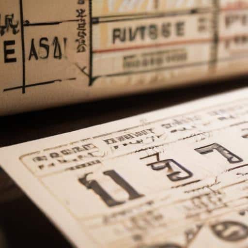 Fiji Airways Flight Cancellations: What You Need to Know!