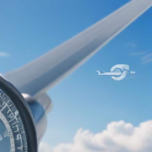 Fiji Airways Flight Diversion: What You Need to Know!