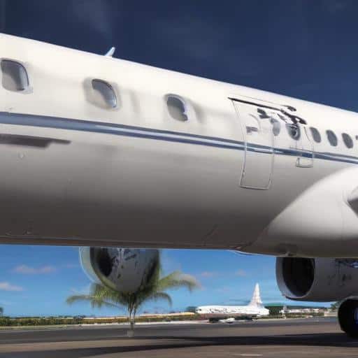 Fiji Airways Launches Game-Changing Direct Flights to Cairns!