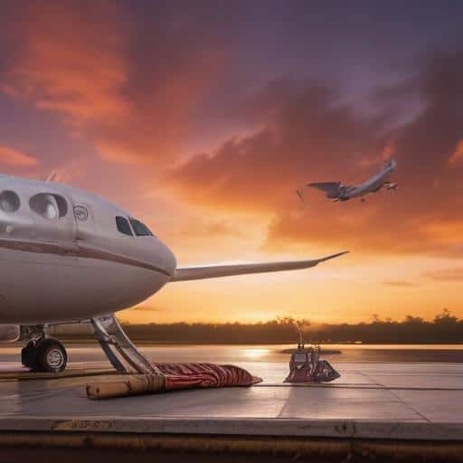 Fiji Airways Makes Waves at SXSW 2025 with Cultural Showcase and Surprising Giveaways!