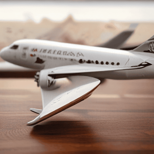 Fiji Airways managing director and CEO Andre Viljoen stays