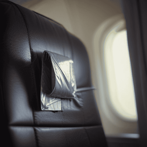 Fiji Airways passenger restrained | Police yet to confirm charges