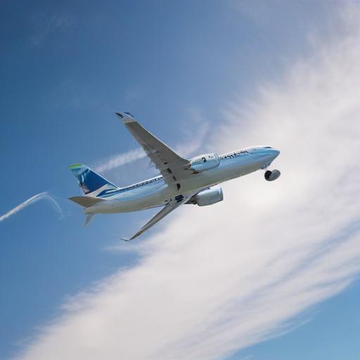 Fiji Airways Soars Higher with oneworld Alliance Membership!