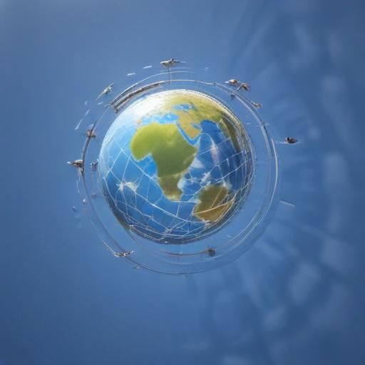 Fiji Airways Soars with New Leadership Diversity Move