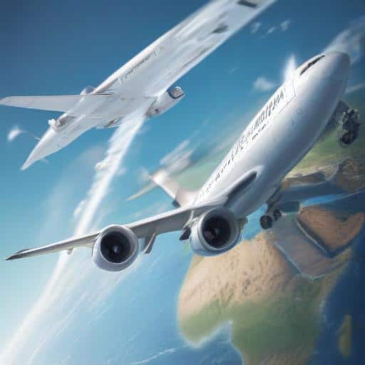 Fiji Airways Takes Off with Oneworld: What This Means for Travelers