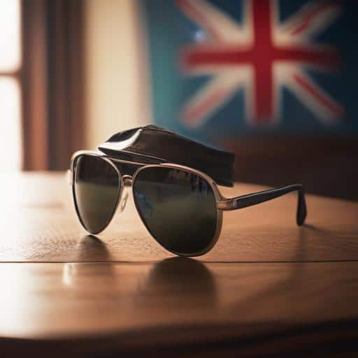 Fiji Airways Welcomes New Chief Pilot: A Leader's Vision for the Skies