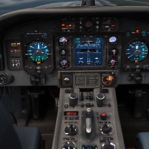 Fiji Airways Welcomes New Chief Pilot: A New Era Takes Flight