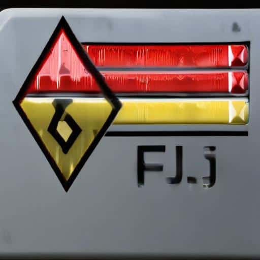 Fiji Ambulance Misuse Prompts Police Warning to Emergency Drivers