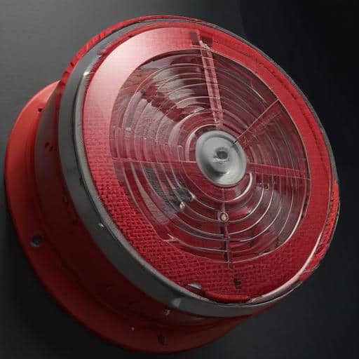 Fiji Ambulance Siren Abuse Under Investigation Prompts Accountability Push