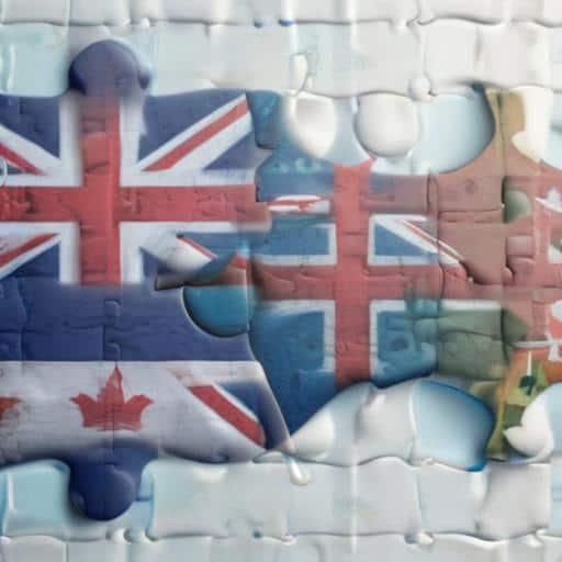 Fiji and Australia Forge New Cybersecurity Alliance Amid Rising Threats