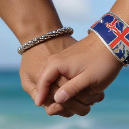 Fiji and Australia Forge New Paths in Pacific Security Cooperation