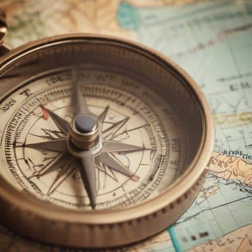 Fiji and Australia Join Forces for Regional Security: A New Era of Cooperation?