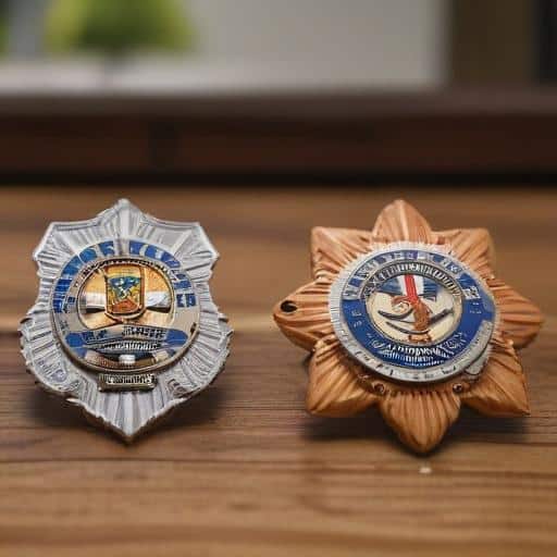 Fiji and Australia Join Forces to Strengthen Law Enforcement